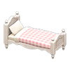 Picture of Ranch Bed