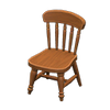 Picture of Ranch Chair