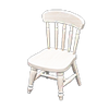 Picture of Ranch Chair