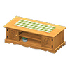 Picture of Ranch Lowboard