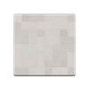 Picture of Random-square-tile Flooring