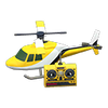Picture of RC Helicopter