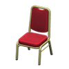 Picture of Reception Chair