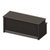 Picture of Reception Counter