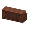Picture of Reception Counter