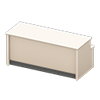 Picture of Reception Counter