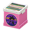 Picture of Record Box