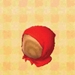Picture of Red Hood