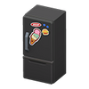 Picture of Refrigerator