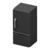 Picture of Refrigerator