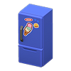 Picture of Refrigerator