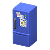 Picture of Refrigerator