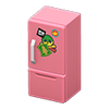 Picture of Refrigerator