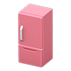 Picture of Refrigerator Picture of Refrigerator
