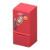 Picture of Refrigerator