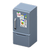 Picture of Refrigerator