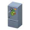 Picture of Refrigerator