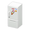 Picture of Refrigerator