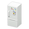 Picture of Refrigerator