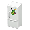 Picture of Refrigerator