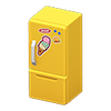 Picture of Refrigerator