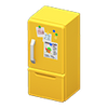 Picture of Refrigerator