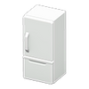 Picture of Refrigerator