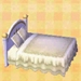 Picture of Regal Bed