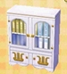 Picture of Regal Bookcase