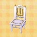 Picture of Regal Chair
