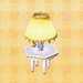 Picture of Regal Lamp