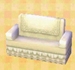 Picture of Regal Sofa