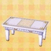 Picture of Regal Table