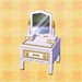 Picture of Regal Vanity