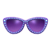 Picture of Rhinestone Shades