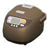 Picture of Rice Cooker