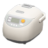 Picture of Rice Cooker