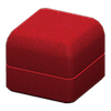 Picture of Ring