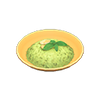 Picture of Risotto
