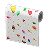 Picture of Rock-climbing Wall