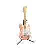 Picture of Rock Guitar