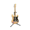 Picture of Rock Guitar