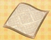 Picture of Rococo Floor