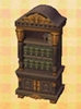 Picture of Rococo Shelf