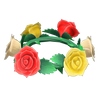 Picture of Rose Crown