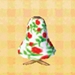Picture of Rose Tank Dress