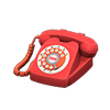 Picture of Rotary Phone