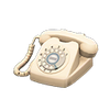 Picture of Rotary Phone