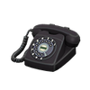 Picture of Rotary Phone