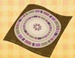 Picture of Round Carpet